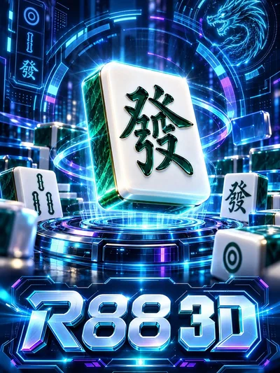 rich883d