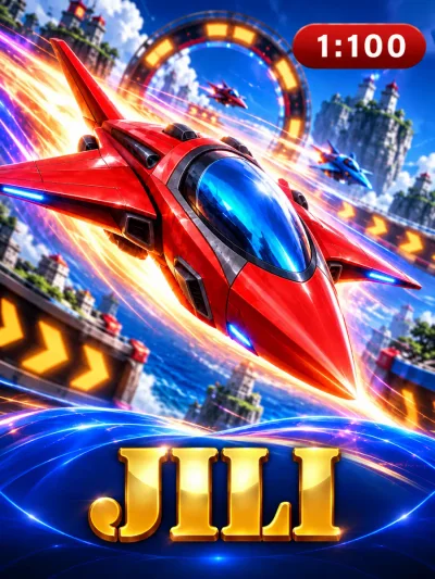 jilifastgameh