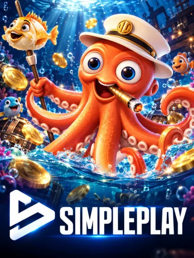 SimplePlay