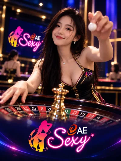 AE Sexy