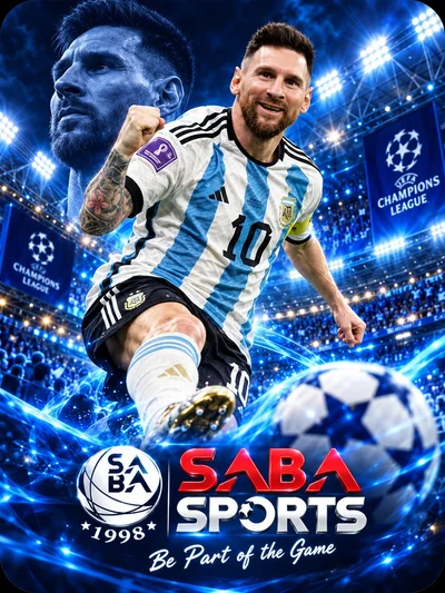 SBO Sport