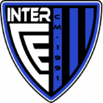 Inter Club D Escaldes