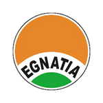 Egnatia Rrogozhine (N)